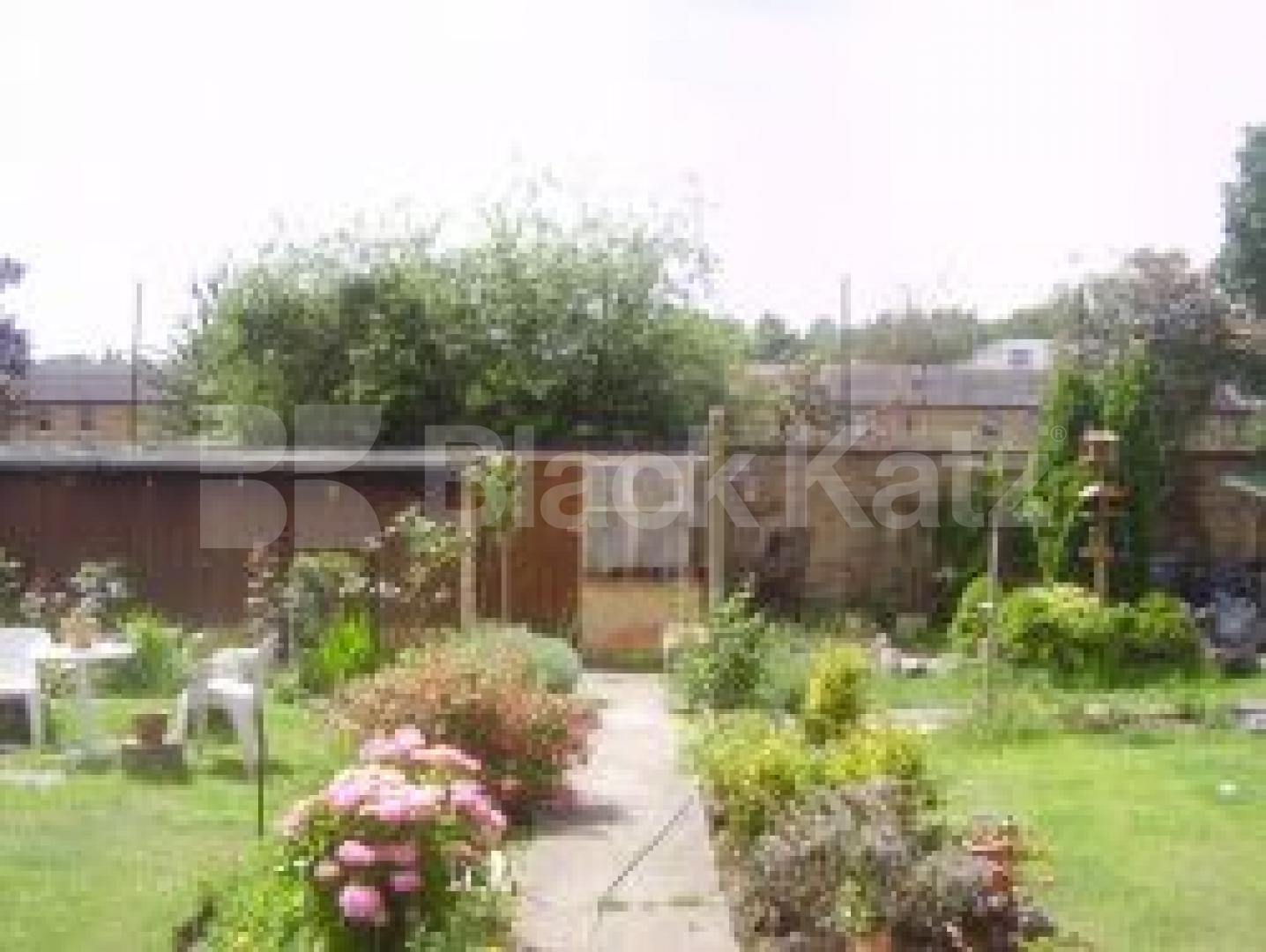 			1 Bedroom, 1 bath, 1 reception Flat			 Rotherfield Street, ISLINGTON N1